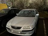 Mazda 626 1998 года за 1 800 000 тг. в Кокшетау