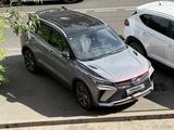 Geely Coolray 2025 годаfor8 790 000 тг. в Алматы – фото 2