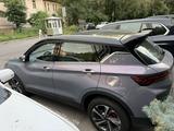 Geely Coolray 2025 годаfor8 790 000 тг. в Алматы – фото 4