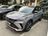 Geely Coolray 2025 годаfor8 790 000 тг. в Алматы
