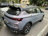 Geely Coolray 2025 годаfor8 790 000 тг. в Алматы – фото 3