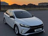 Chevrolet Monza 2023 года за 6 500 000 тг. в Шымкент
