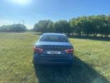 ВАЗ (Lada) Vesta 2018 годаfor4 650 000 тг. в Павлодар – фото 2