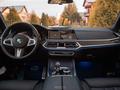 BMW X7 2021 года за 61 000 000 тг. в Шымкент – фото 12