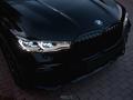 BMW X7 2021 года за 61 000 000 тг. в Шымкент – фото 2