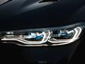BMW X7 2021 года за 61 000 000 тг. в Шымкент – фото 14