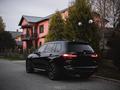 BMW X7 2021 года за 61 000 000 тг. в Шымкент – фото 16