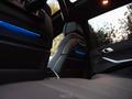 BMW X7 2021 года за 61 000 000 тг. в Шымкент – фото 18