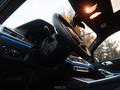BMW X7 2021 года за 61 000 000 тг. в Шымкент – фото 20