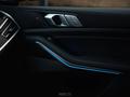BMW X7 2021 года за 61 000 000 тг. в Шымкент – фото 22