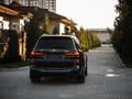 BMW X7 2021 года за 61 000 000 тг. в Шымкент – фото 30