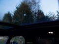 BMW X7 2021 года за 61 000 000 тг. в Шымкент – фото 5
