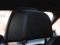 BMW X7 2021 года за 61 000 000 тг. в Шымкент – фото 39
