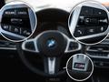 BMW X7 2021 года за 61 000 000 тг. в Шымкент – фото 43