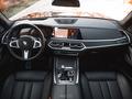 BMW X7 2021 года за 61 000 000 тг. в Шымкент – фото 48