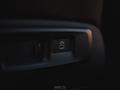 BMW X7 2021 года за 61 000 000 тг. в Шымкент – фото 49