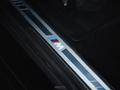 BMW X7 2021 года за 61 000 000 тг. в Шымкент – фото 60