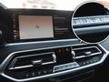 BMW X7 2021 года за 61 000 000 тг. в Шымкент – фото 63