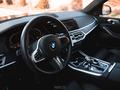 BMW X7 2021 года за 61 000 000 тг. в Шымкент – фото 67