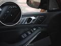 BMW X7 2021 года за 61 000 000 тг. в Шымкент – фото 68