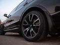 BMW X7 2021 года за 61 000 000 тг. в Шымкент – фото 9