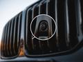 BMW X7 2021 года за 61 000 000 тг. в Шымкент – фото 72