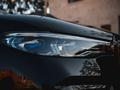 BMW X7 2021 года за 61 000 000 тг. в Шымкент – фото 73