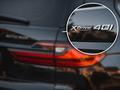 BMW X7 2021 года за 61 000 000 тг. в Шымкент – фото 81