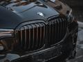 BMW X7 2021 года за 61 000 000 тг. в Шымкент – фото 82