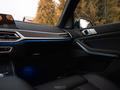 BMW X7 2021 года за 61 000 000 тг. в Шымкент – фото 11