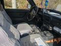 ВАЗ (Lada) Lada 2121 2011 года за 2 500 000 тг. в Алтай – фото 5