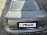 Audi A6 1998 года за 1 300 000 тг. в Усть-Каменогорск