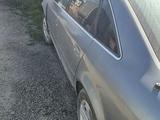 Audi A6 1998 года за 1 300 000 тг. в Усть-Каменогорск – фото 4