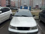 Daewoo Nexia 2006 годаүшін1 400 000 тг. в Караганда – фото 4