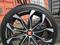 Диски WALD R18 + резина HANKOOK зима за 340 000 тг. в Алматы