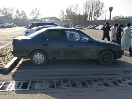 Nissan Primera 1994 года за 700 000 тг. в Алматы – фото 4