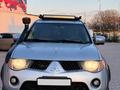 Mitsubishi L200 2007 года за 8 000 000 тг. в Жанаозен