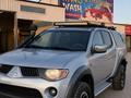 Mitsubishi L200 2007 года за 8 000 000 тг. в Жанаозен – фото 3