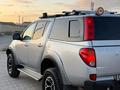 Mitsubishi L200 2007 года за 8 000 000 тг. в Жанаозен – фото 2