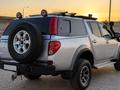 Mitsubishi L200 2007 года за 8 000 000 тг. в Жанаозен – фото 5