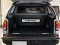 Mitsubishi L200 2007 года за 8 000 000 тг. в Жанаозен – фото 6