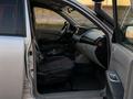 Mitsubishi L200 2007 года за 8 000 000 тг. в Жанаозен – фото 7