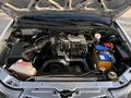 Mitsubishi L200 2007 года за 8 000 000 тг. в Жанаозен – фото 8