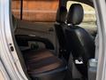 Mitsubishi L200 2007 года за 8 000 000 тг. в Жанаозен – фото 9
