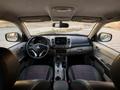 Mitsubishi L200 2007 года за 8 000 000 тг. в Жанаозен – фото 10
