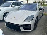 Porsche Panamera 2024 годаfor111 000 000 тг. в Алматы
