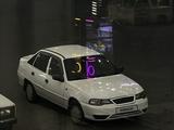 Daewoo Nexia 2013 года за 1 200 000 тг. в Жетысай