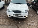 Daewoo Nexia 2013 года за 1 200 000 тг. в Жетысай – фото 2