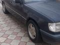 Mercedes-Benz E 280 1993 года за 1 600 000 тг. в Туркестан – фото 3