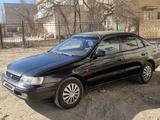 Toyota Carina E 1995 года за 1 500 000 тг. в Жанаозен – фото 3